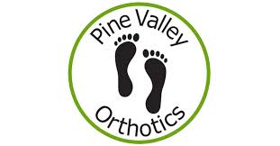 Pine Valley Orthotics