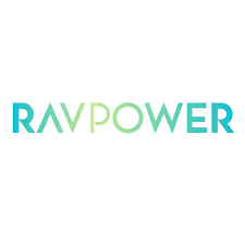 RAVPower