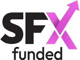 SFX Funded