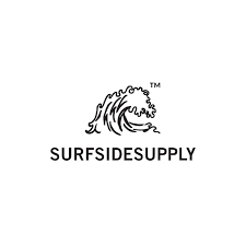 Surfside Supply Co.