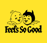 Feels So Good