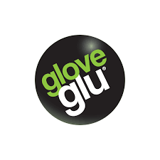 gloveglu