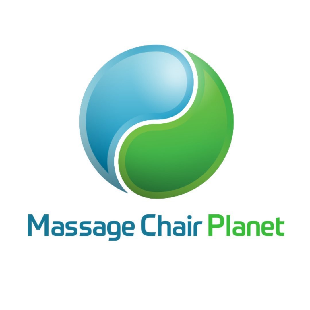 Massage Chair Planet