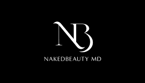 NakedBeauty MD