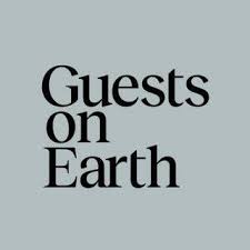 Guests on Earth