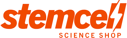 Stemcell Science Shop