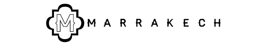 Marrakech Clothing