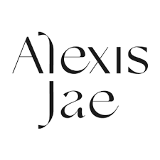 Alexis Jae Jewelry