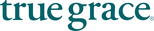 True Grace