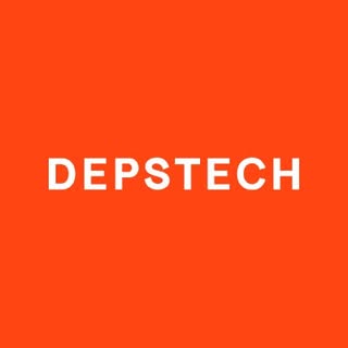 depstech