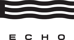 Echo Hydrogen Water