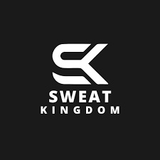 Sweat Kingdom