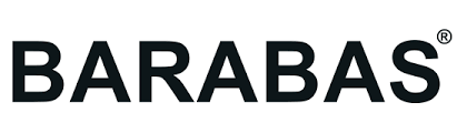 BARABAS