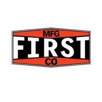 First MFG Co.