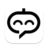 Langotalk