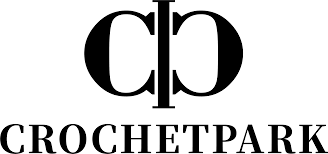 crochetpark