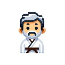Sensei AI