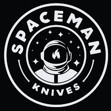 Spaceman Knives
