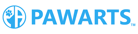 Pawarts