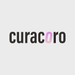 Curacoro