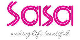 Sasa Global eShop