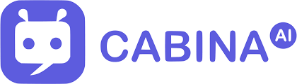 Cabina AI