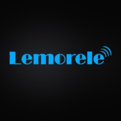 Lemorele