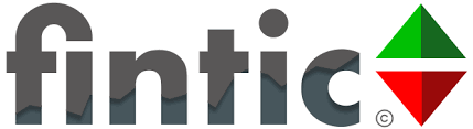 Fintic