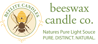 Beelite Candles