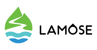 LAMOSE