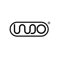 The Trick Scooter Shop