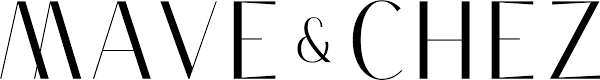 Mave & Chez