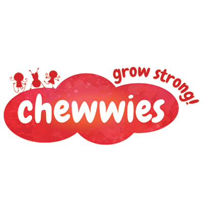 Chewwies