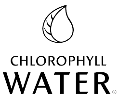 Chlorophyll Water