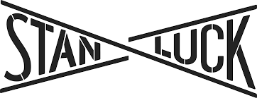 Stanluck