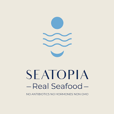 Seatopia