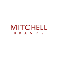 Mitchell Brands