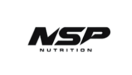 NSP Nutrition