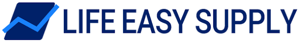 Life Easy Supply