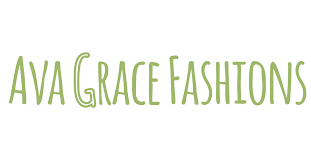 Ava Grace Fashions
