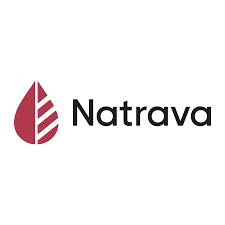 Natrava
