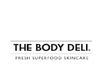THE BODY DELI
