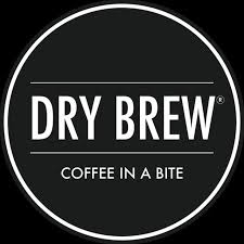 Dry Brew