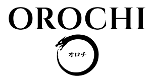 Project Orochi