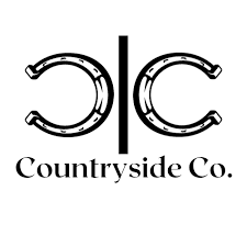 Countryside Co.