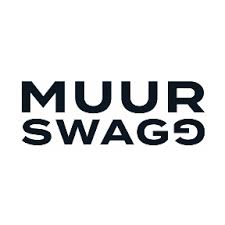 MuurSwagg