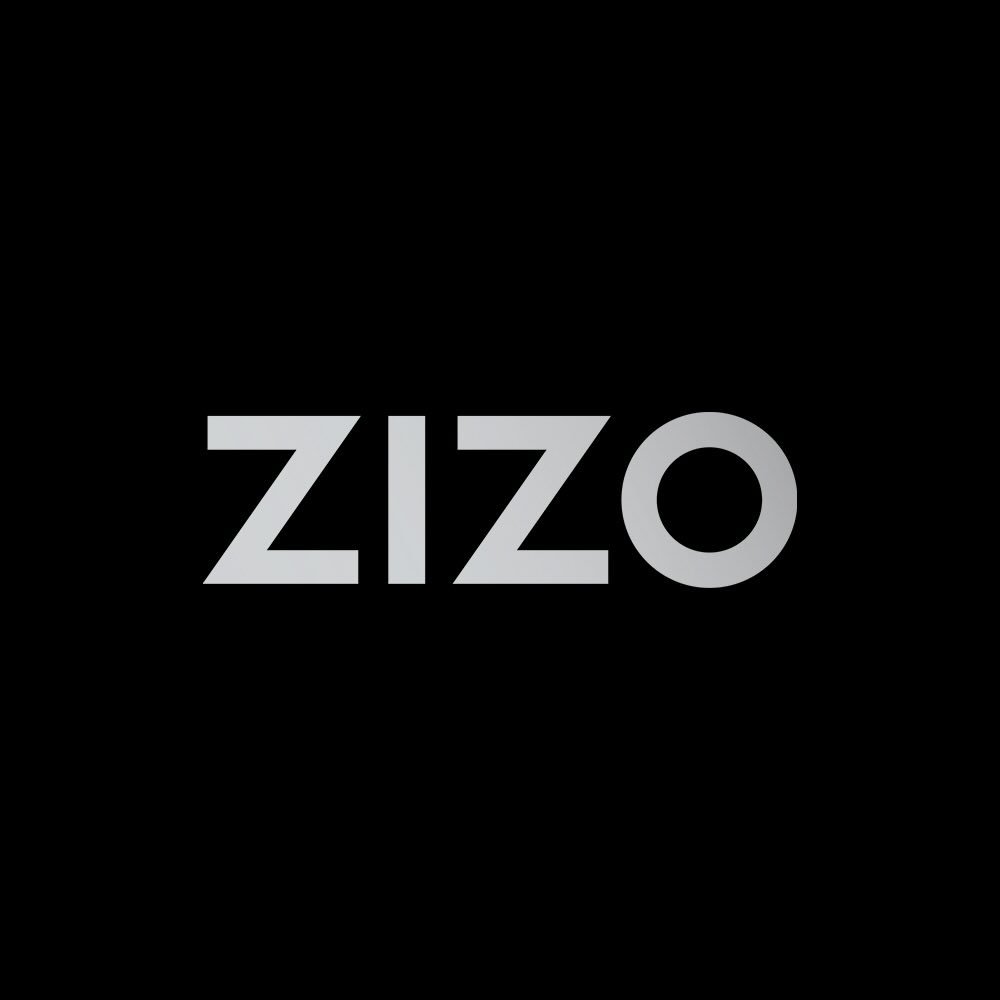 ZIZO Wireless