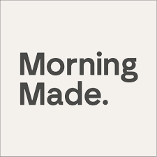 Morning Made
