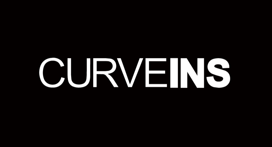 Curveins