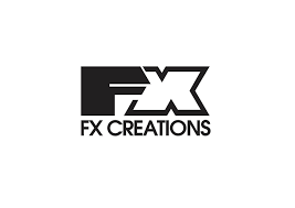 FX Creations